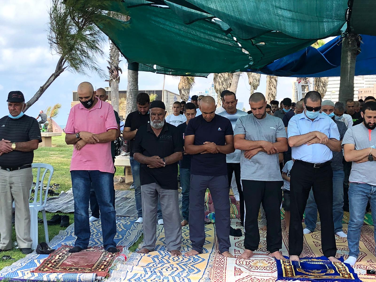 WhatsApp Image 2020-08-21 at 1.54.09 PM (3).jpeg.jpeg